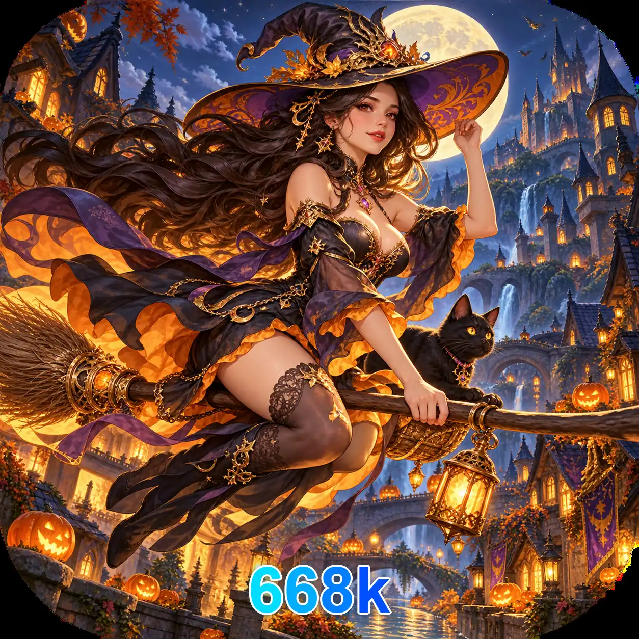 Unduh 668k