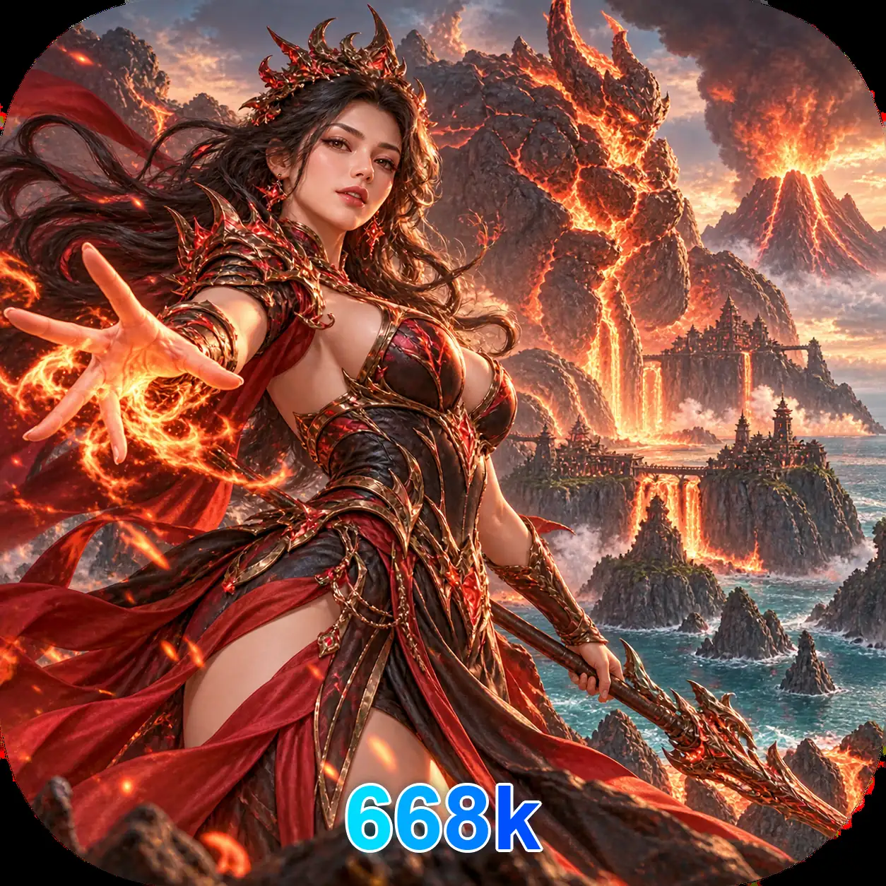 Penyedia slot utama 668k - NetEnt, Pragmatic Play, Play'n GO